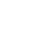 Severn Plumbers
